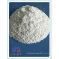 Soda Ash Light